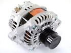 R4801490aa Mopar Alternator Reman Fits