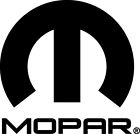 R4868430ae Mopar Remanufactured Alternator
