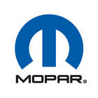 R6028697ae Mopar Genuine