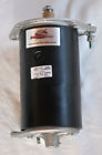Rac007 Powerlite Lucas Type Dynalite Generator Alternator