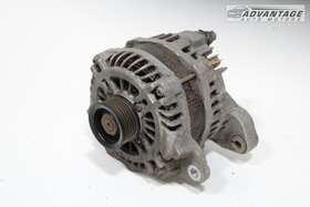 4801769aa Ram 2013-2018 Dodge 1500 5.7l Engine Charging Alternator Generator 208k Oem