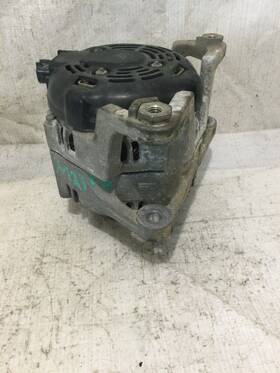 56028697a0 Ram 2016 2500 Alternator Motor Oem