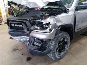 601-10186 Ram Alternator 2019 Ram15new Sku#3713627