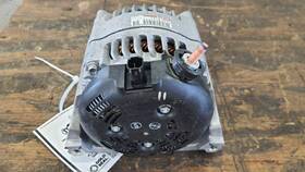 P04801313ae Ram 2019-2021 2500-3500 Alternator 6.7l Diesel With 7k Miles Id