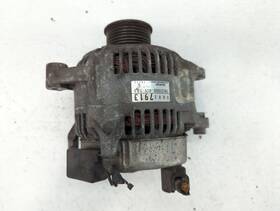 Tn121000-4171 Ram 1500 Alternator Generator Charging Assembly Engine Oem Jdsyf