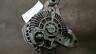601-10233a Ram15new Dodge Oem Alternator For Pickup Assy Lifetime Warrant