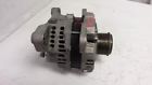 601-00966d Ram2500 Alternator 6.7l Diesel Pickup