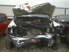 601.ch8p11 Ram4500 Alternator