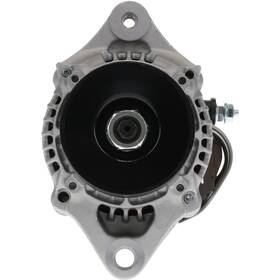 27060-78003-71 Rareelectrical 686696130100 Alternator Toyota 6fg-20 6fg-23 6fg-25 6fg-28 6fg-30