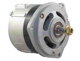 Zln3625jc Rareelectrical 686696400364 New Alternator Fits Ford Truck F800/900 101329114 E0643e 2920013298819 Zln3625jc Rareelectrical 686696400364 New Alternator Fits Ford Truck F800/900 101329114 E0643e 2920013298819