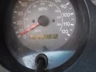 601-58760 Rav 4 Alternator Fits