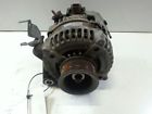 27060-28260 Rav 4 Fits 04-05 Toyota