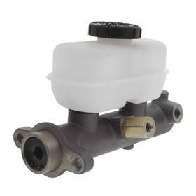Mc390336 Raybestos Element3 New Master Cylinder
