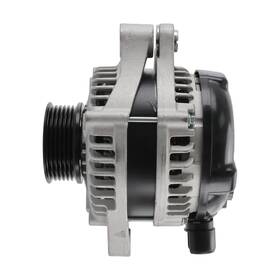 Alp127538171 Rayten Alternator For 2009-2010 Toyota Corolla 2.4l 2007 2008 2009 Camry 11195