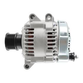 Alp28736161 Rayten Alternator For Mini Cooper S 2002 2003 2004 2005 2006 2007 2008 1.6l