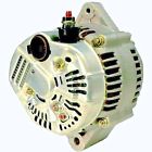 101211-5030 Re34888 Ty6763 New John Deere Alternator Tractor 684357643501
