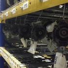 01036 Relay 84641935lkq Saturn Chevy Uplander Pontiac Montana Alternator Miles Oem Lkq