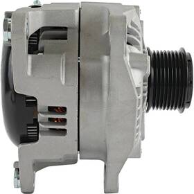 400-52328r-jn Reliable Aftermarket Parts Raparts J&n Electrical Products Alternator