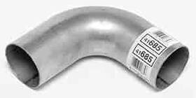 41685 Reliance Automotive Dynomax 90 Od-od Elbow
