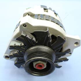 S7735-6 Reliance Automotive Remanufactured Alternator Generator #7735-6 Replacement For 1989-1992 Century