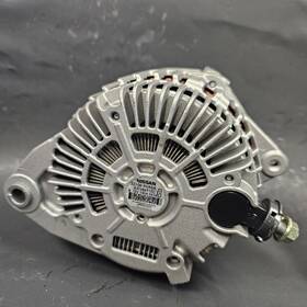A003tj4691zc Reman By Rvv 2018 To 2023 Nissan Murano V6 3.5liter Vin A Vq35de Alternator Oem Rv