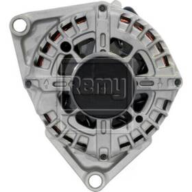 11064 Remy Alternator-vin B Reman