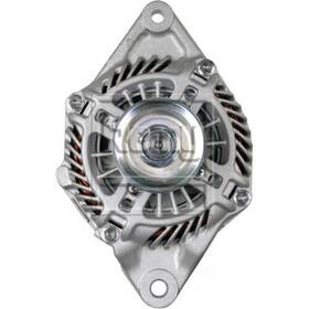 11199 Remy Alternator-premium Reman Fits 2014 Mitsubishi Mirage 1.2l-l3