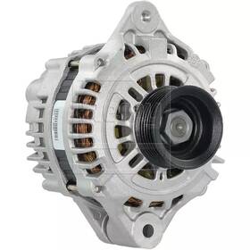 12091 Remy Genuine Alternator