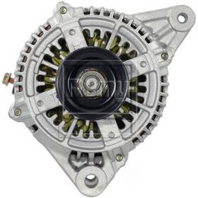 12223 Remy Alternator-premium Reman Fits 2000 Toyota Avalon 3.0l-v6