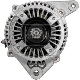 12226 Remy Alternator-premium Reman Fits 99-01 Lexus Rx300 3.0l-v6