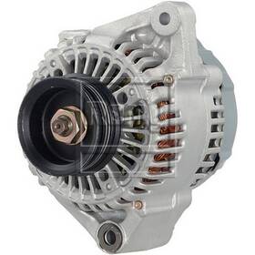 12290 Remy Premium Alternator For 97-98 Acura Tl