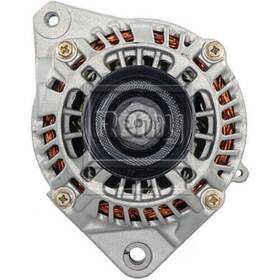 12308 Remy Alternator-premium Reman