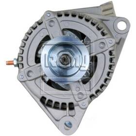 12328 Remy Alternator-premium Reman