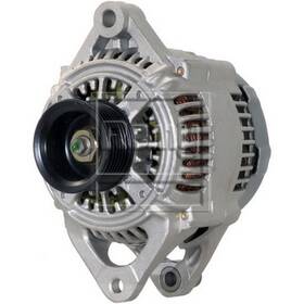 12391 Remy Premium Alternator For 01-03 Dodge 1500 2500 3500 12391 Remy Premium Alternator For 01-03 Dodge 1500 2500 3500