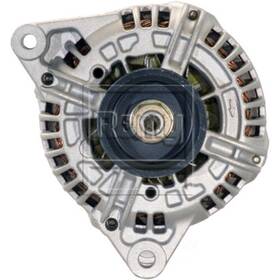 12419 Remy Alternator-premium Reman