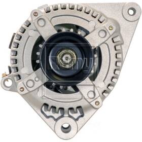 12573 Remy Alternator-premium Reman Fits 2004 Toyota Sienna 3.3l-v6