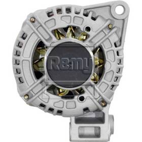 12630 Remy Alternator-premium Reman