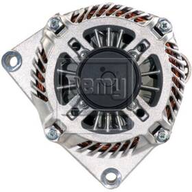 12774 Remy Alternator For 2005-2006 Pontiac Gto 6.0l V8 Vin U