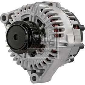 12788 Remy Premium Alternator For 05-13 Chevrolet Corvette