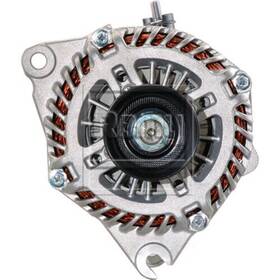12838 Remy Alternator-premium Reman