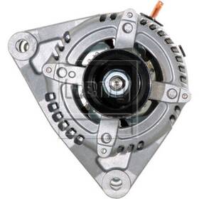 12844 Remy Alternator-premium Reman