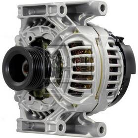Remy 12907 Premium Alternator For 03-04 Saab 9-3