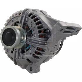 12993 Remy Genuine Alternator