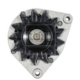 Alternator-8 Remy 13154 Valves Reman