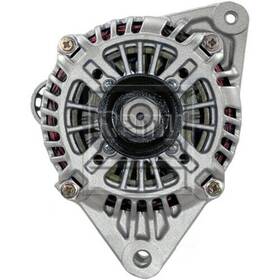 13373 Remy Alternator-coupe Reman