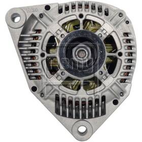 Remy 13396 Alternator-premium Reman