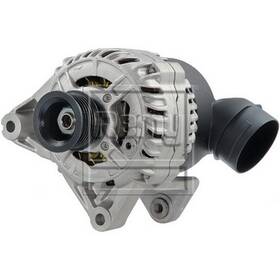 13424 Remy Premium Alternator For 97-00 Bmw 528i Z3