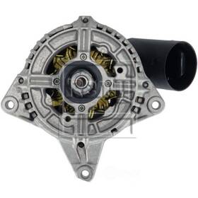 Remy 13426 Alternator-premium Reman
