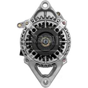 14423 Remy Alternator-vin K Reman