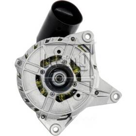 14484 Remy Alternator-premium Reman